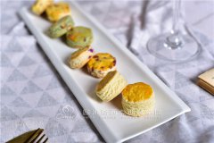 <b>【烘焙小贴士】油脂可以使烘焙出来的西点口感更好~_沈阳零</b>