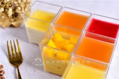 <b>2019年女生学这个专业吃香！！_西点学习</b>