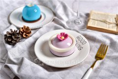 <b>西点师，也许是适合你的职业_中学生学西点好么</b>