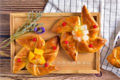 <b>西点行业怎么样？西点到底值不值得学？_西点西餐培训</b>