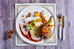 <b>法式西餐礼仪_初中生学西餐技术好么</b>