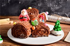 <b>为什么现在人都要学西点，学烘培？_初中生学西点怎么样</b>