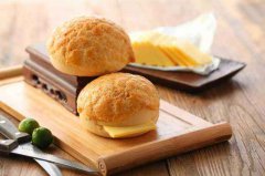 <b>烘焙基本材料介绍_沈阳西点培训</b>