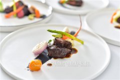 <b>西餐培训学校有哪些？_西点西餐学院</b>