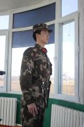 <b>学员故事|从军装到老师服 青春征途他们为梦想继续前行！</b>