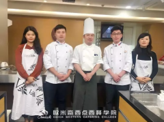 <b>2019年度盘点 | 感恩有你,一路同行!</b>