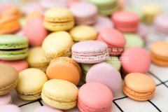 <b>如何让顾客肯定你的产品?答案在这里!</b>