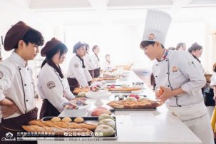 2022学技术哪个行业最吃香？