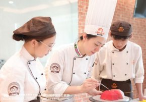 2022年做什么生意比较好赚钱