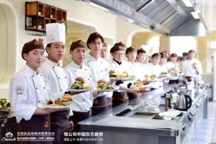 高中毕业可以做什么工作？