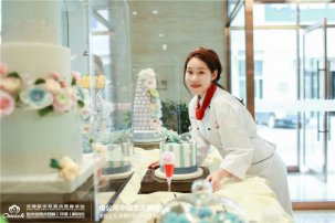 适合30岁女人的培训班有哪些？