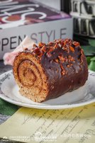 沈阳学蛋糕哪里好