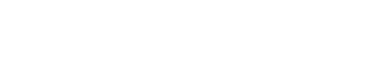 沈阳欧米奇西餐料理9个月专业